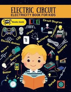 Electric C