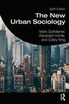 Sociology Of Urban Areas