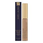 ESTEE LAUDER Double Wear Stay-in-Place Concealer Flawless Wear, 7 ml