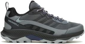 Merrell Men's Speed Strike 2 Hiking