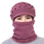 Powersports Balaclavas