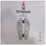 Core Products Foot Massagers