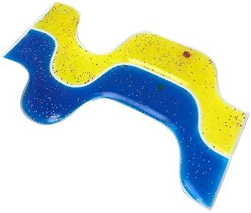 Skil-Care 912431 Gel Wave Pad