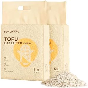 FUKUMARU A