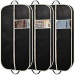43" Garment Bags for Travel and Sto