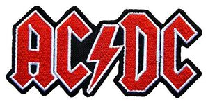 Acdc