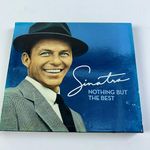 Sinatra: Nothing But The Best