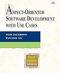 Aspect-Oriented Software Developmen
