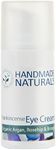 Handmade Naturals Frankincense Eye Cream