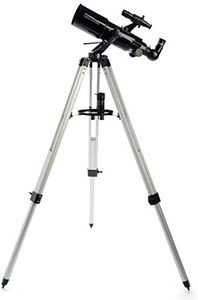 Celestron 