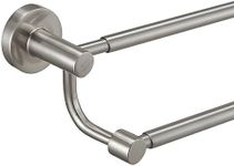 BESy Adjustable 16-26 Inches Double