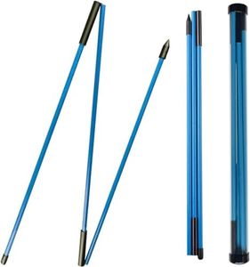 Golf Align