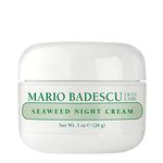 Mario Badescu - Seaweed Night Cream - 1 oz