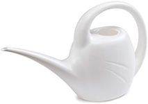 ACCURATE 1.5 Litre Indoor Watering 