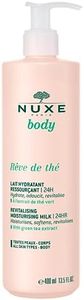 Nuxe body 