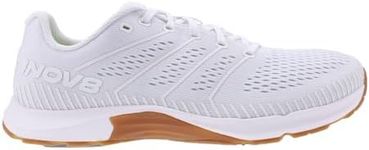 INOV8 Men's F-Fly - Minimalist Gym 