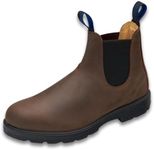 Blundstone Winter Thermal Classic,