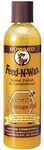 Howard Products FW0008 Wood Polish & Conditioner, 8 oz