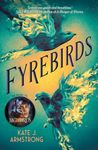 Fyrebirds