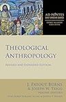 Theological Anthropology (Ad Fontes