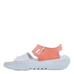 nike Playscape Women's Pink Sandals