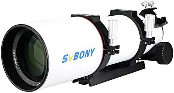 SVBONY SV5