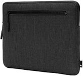 Incase Compact Laptop Sleeve in Woo