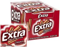 Extra Cinn