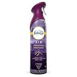 Febreze Air Effects Mountain Scent Air Freshener, 250 grams