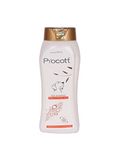 Intas Procott Dog Shampoo By Jolly And Cutie Pets, 275 Milliliter