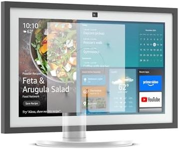Echo Show 