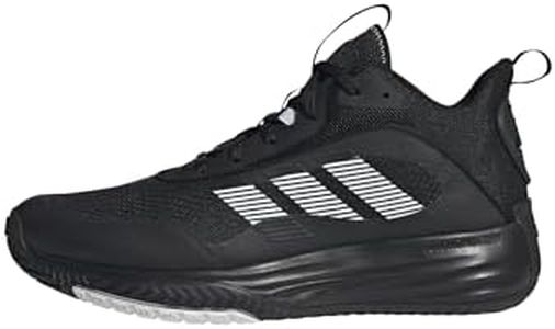 Adidas Men