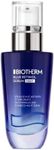 Biotherm Retinol Serum For Face 0.2