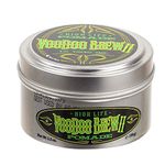 High Life Voodoo Brew II Hair Pomade