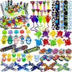 dazzling toys Party Bag Fillers