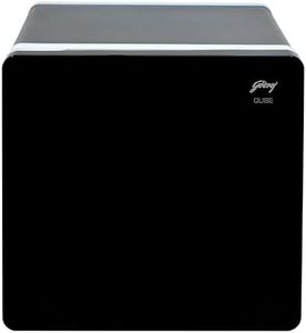Godrej 30 