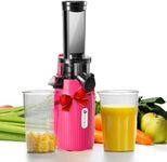 Ventray Essential Ginnie Juicer, Co