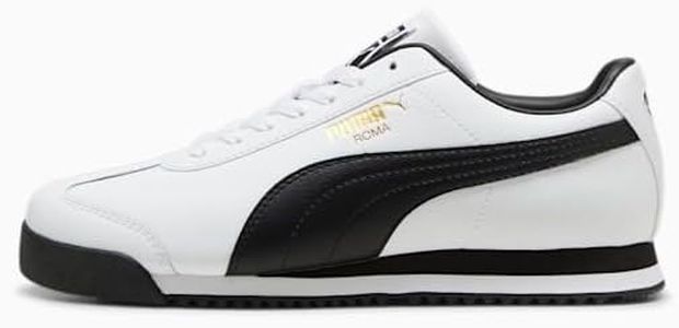 PUMA Women