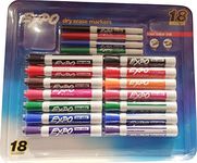 Sanford Whiteboard Markers