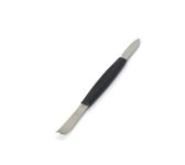 Dental Imported Wax Knife(1 pc)