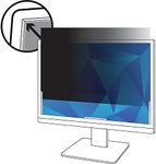 3M Privacy Filter for 20" Widescree
