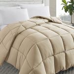 Cosybay Down Alternative Comforter 