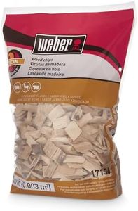 Weber Peca