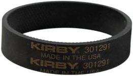 Kirby Brush Belt-Knurled, 301291 (25 Pack)