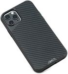 Mous - Protective Case for iPhone 1