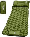 HiiPeak Camping Sleeping Pad, Ultra