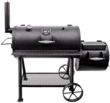 Char-Broil 140 755 Oklahoma Joe’s® 