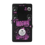 GOKKO Mogwai Overdrive Fuzz Effect Pedal Versatile Guitar Effects Pedal with Overdrive and Fuzz Modes (GK-61)