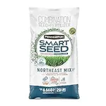 Pennington Smart Seed Northeast Gra