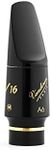 VANDOREN Alto Sax Mouthpiece V16 Me